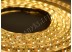 LED лента 3528/120 негерметичная (IP33) premium Multi White